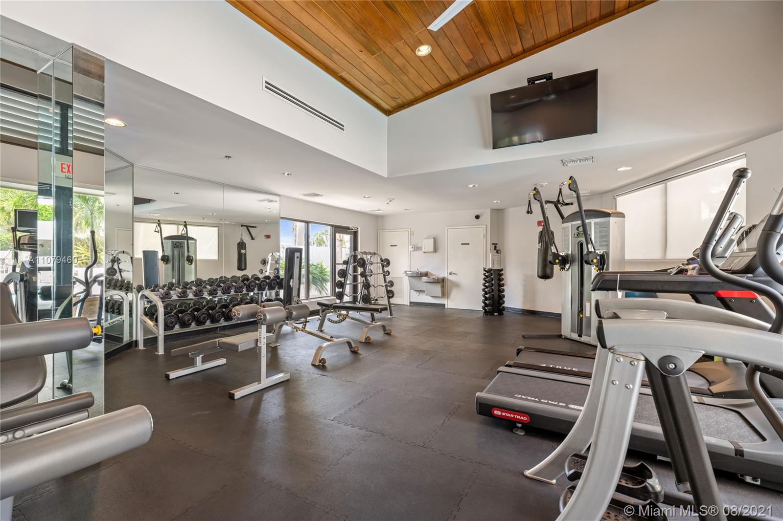 151 Southeast 15th Road, Unit 201/3 Miami, FL 33129 - Photo 51 of 58 Gallery Image 51