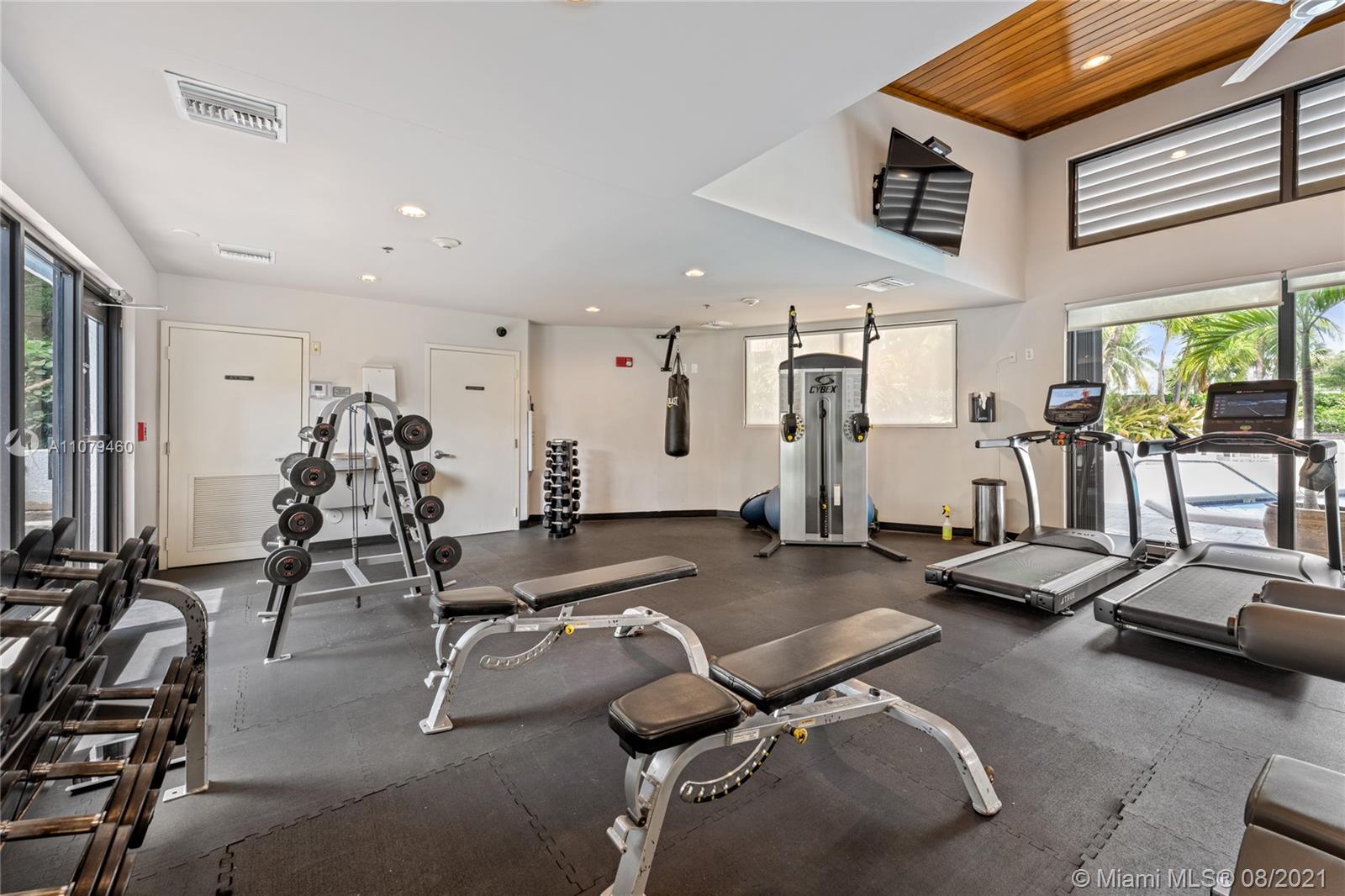 151 Southeast 15th Road, Unit 201/3 Miami, FL 33129 - Photo 52 of 58 Gallery Image 52