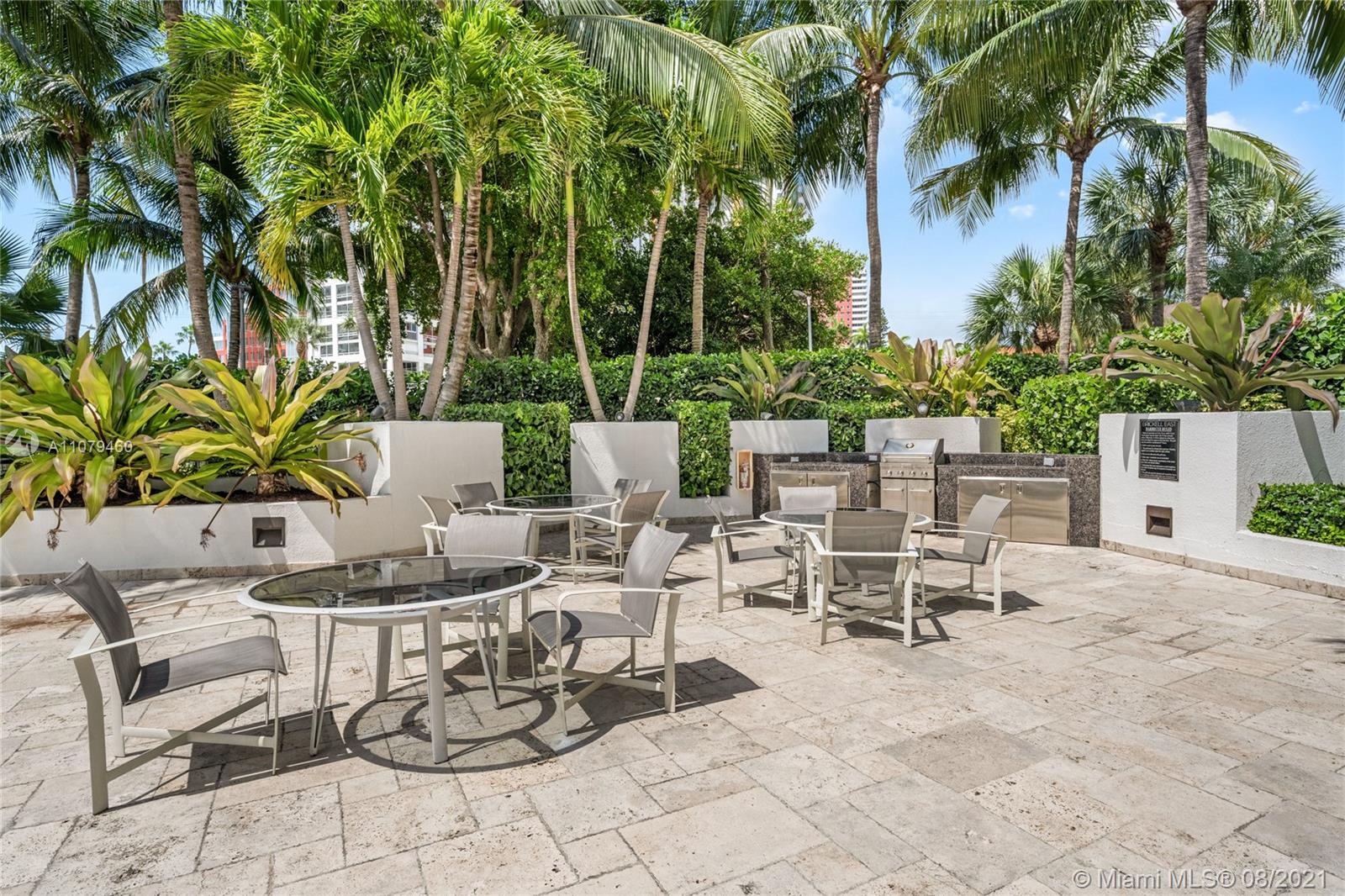 151 Southeast 15th Road, Unit 201/3 Miami, FL 33129 - Photo 53 of 58 Gallery Image 53