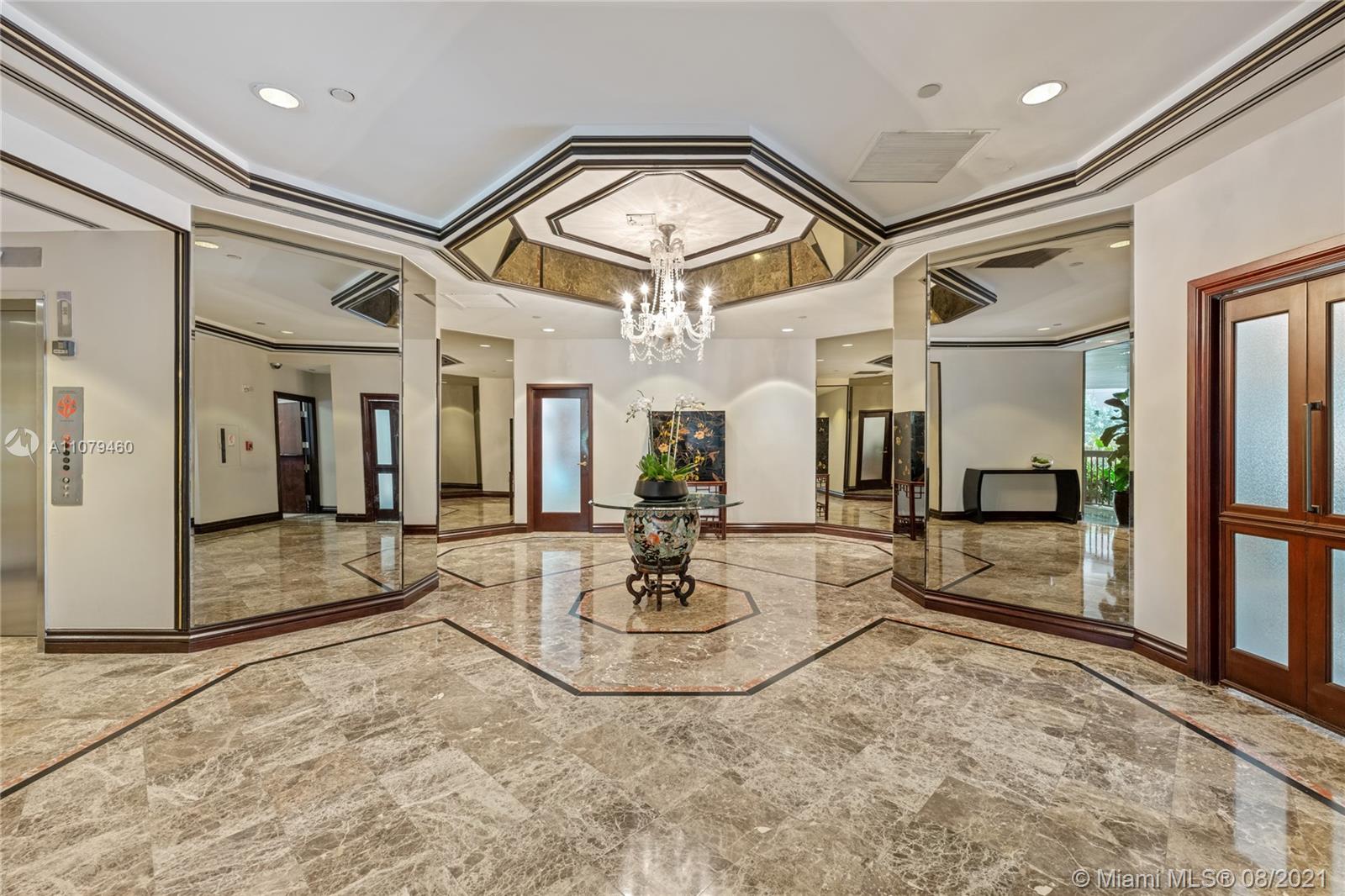 151 Southeast 15th Road, Unit 201/3 Miami, FL 33129 - Photo 54 of 58 Gallery Image 54