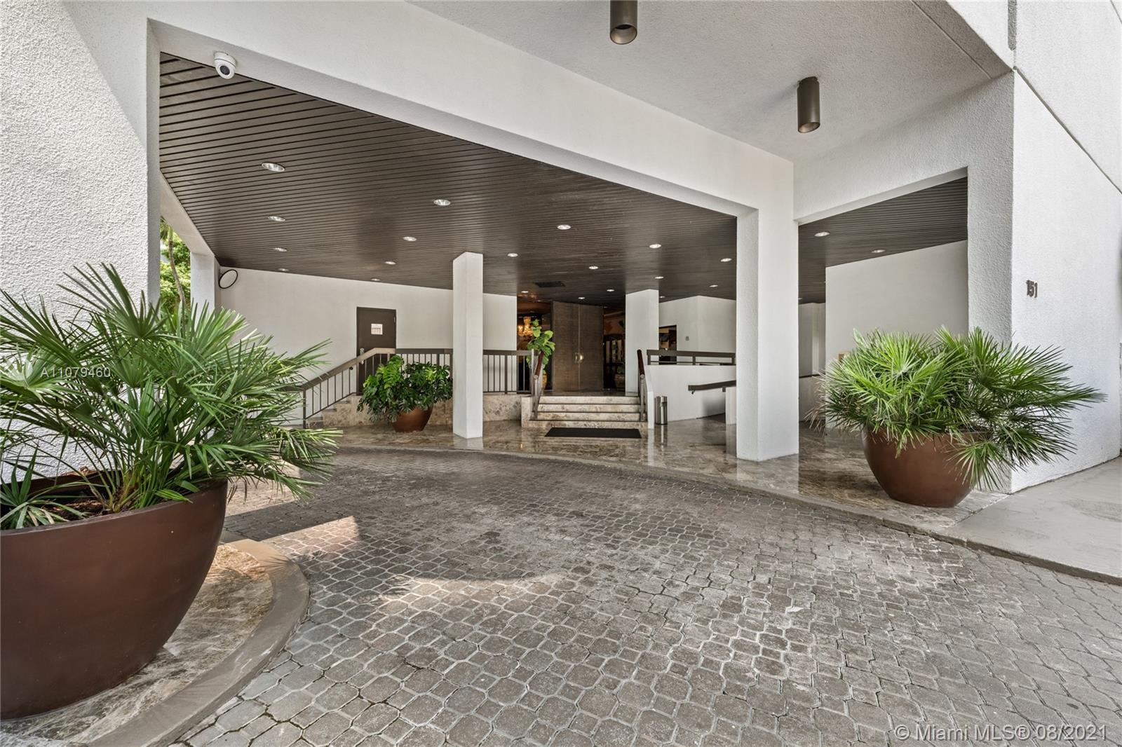 151 Southeast 15th Road, Unit 201/3 Miami, FL 33129 - Photo 55 of 58 Gallery Image 55