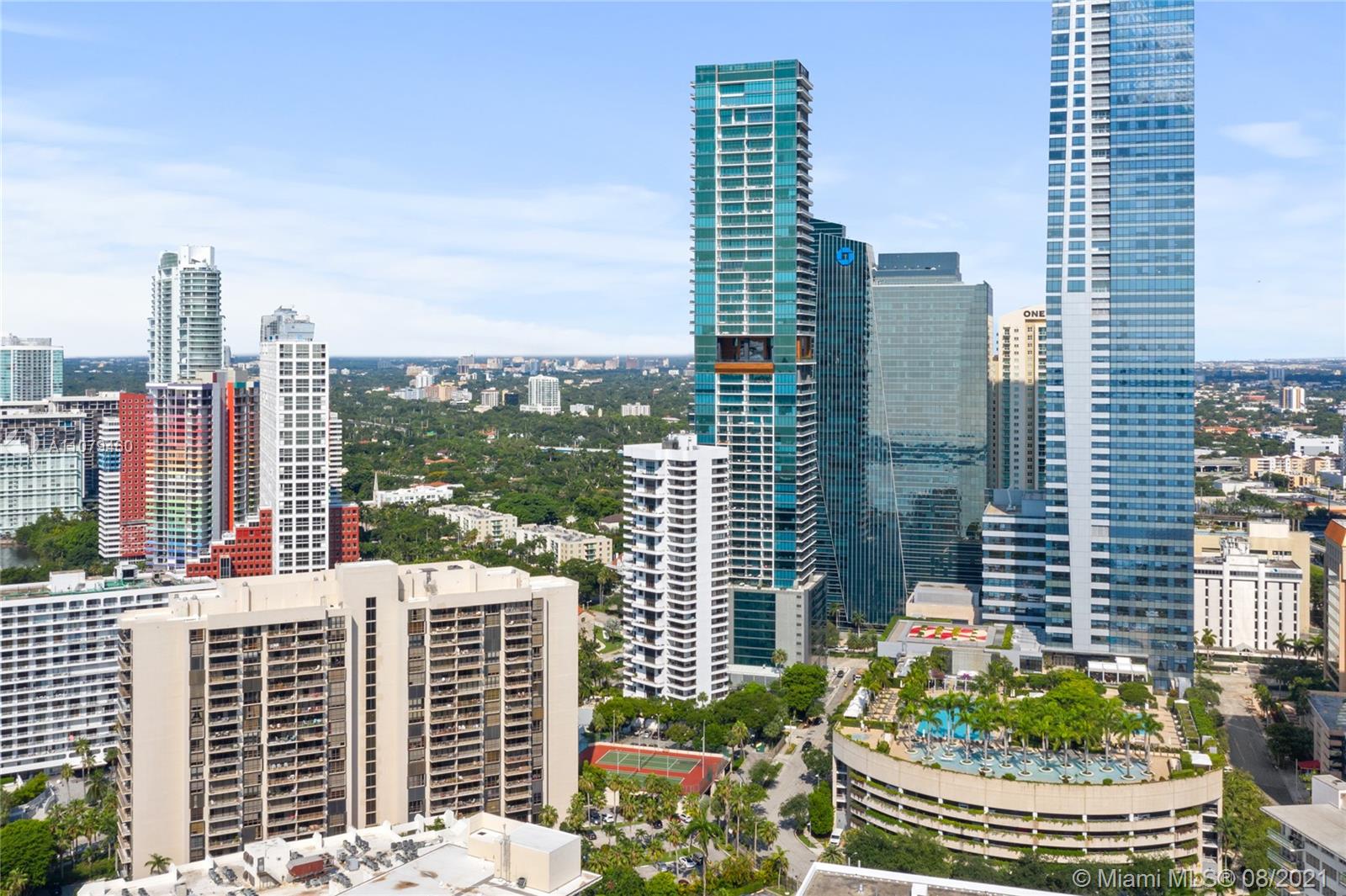 151 Southeast 15th Road, Unit 201/3 Miami, FL 33129 - Photo 58 of 58 Gallery Image 58