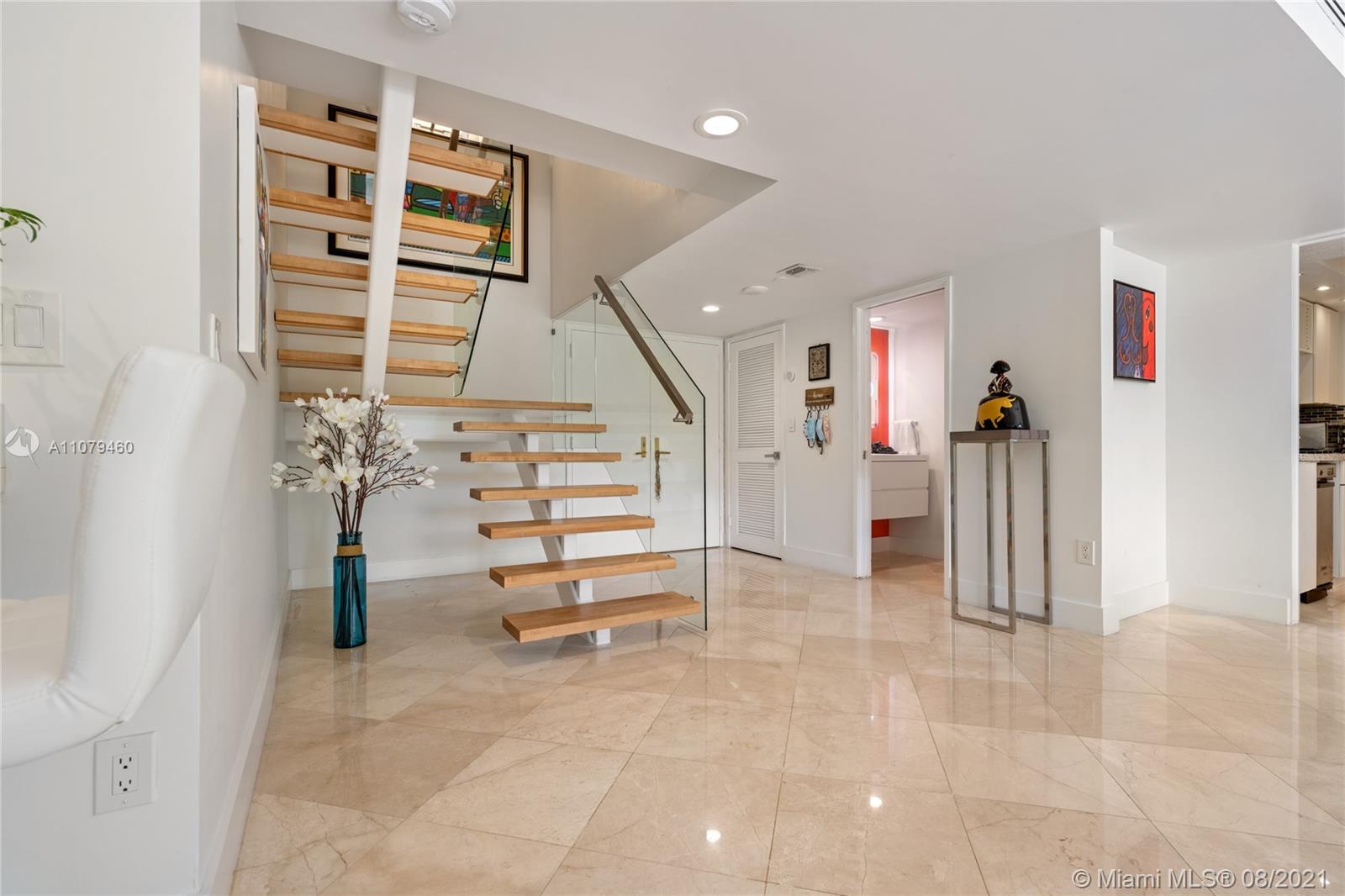 151 Southeast 15th Road, Unit 201/3 Miami, FL 33129 - Photo 7 of 58 Gallery Image 7