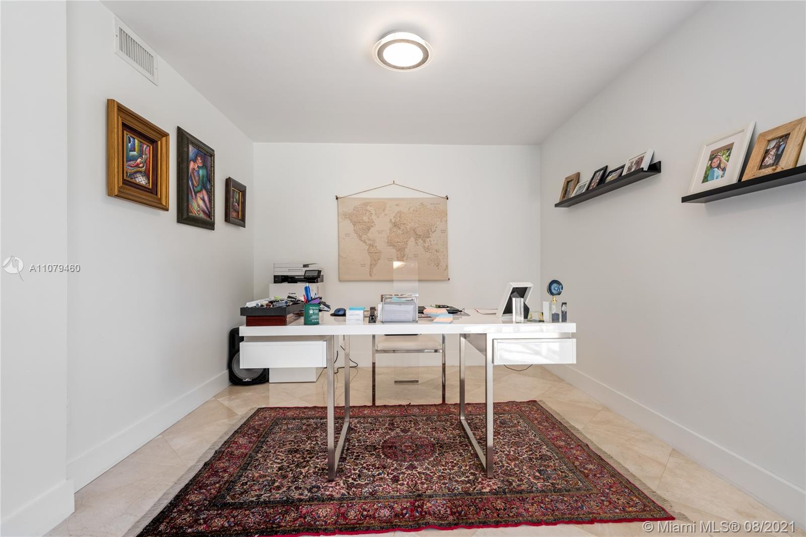 151 Southeast 15th Road, Unit 201/3 Miami, FL 33129 - Photo 8 of 58 Gallery Image 8