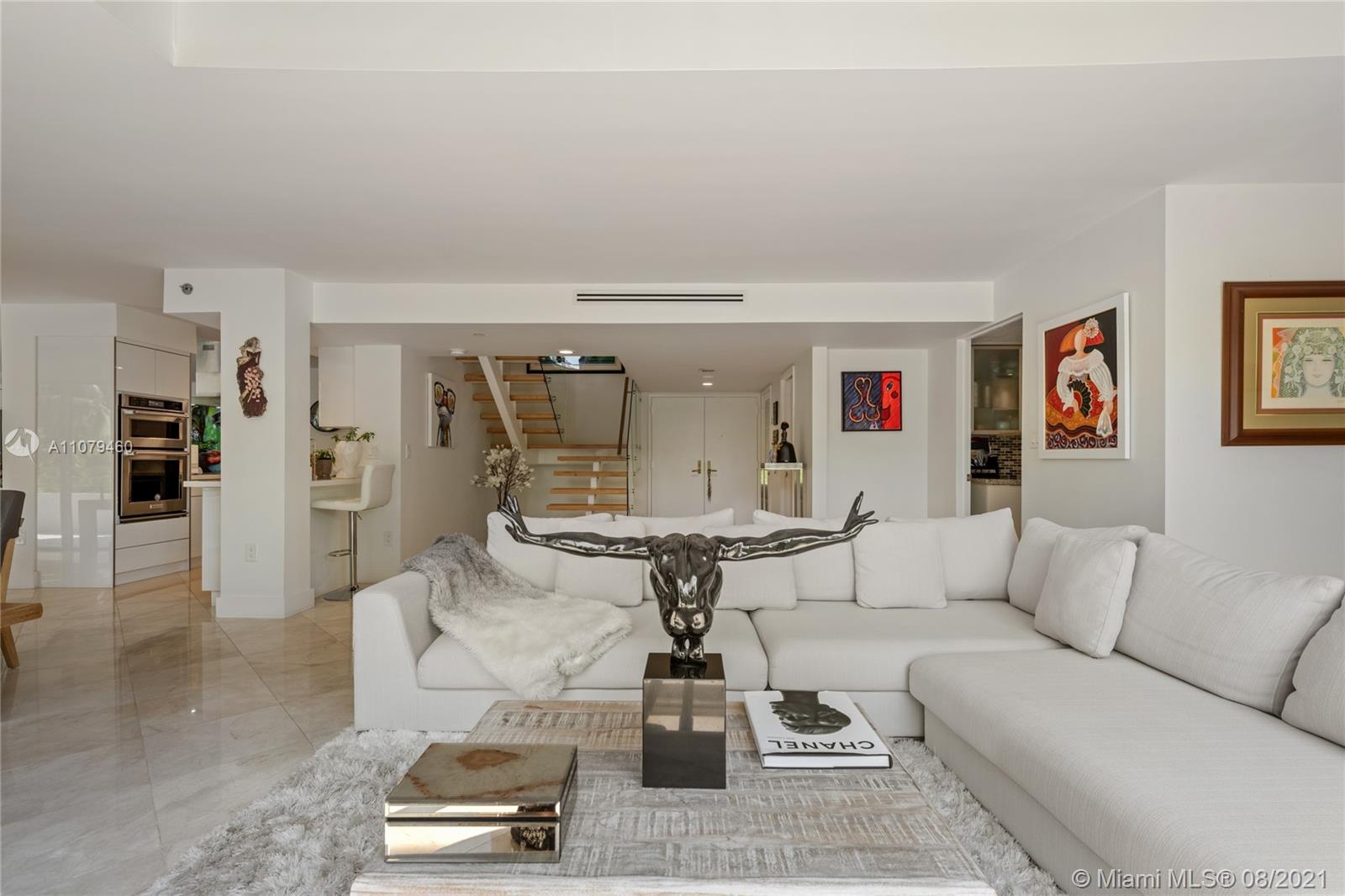 151 Southeast 15th Road, Unit 201/3 Miami, FL 33129 - Photo 9 of 58 Gallery Image 9