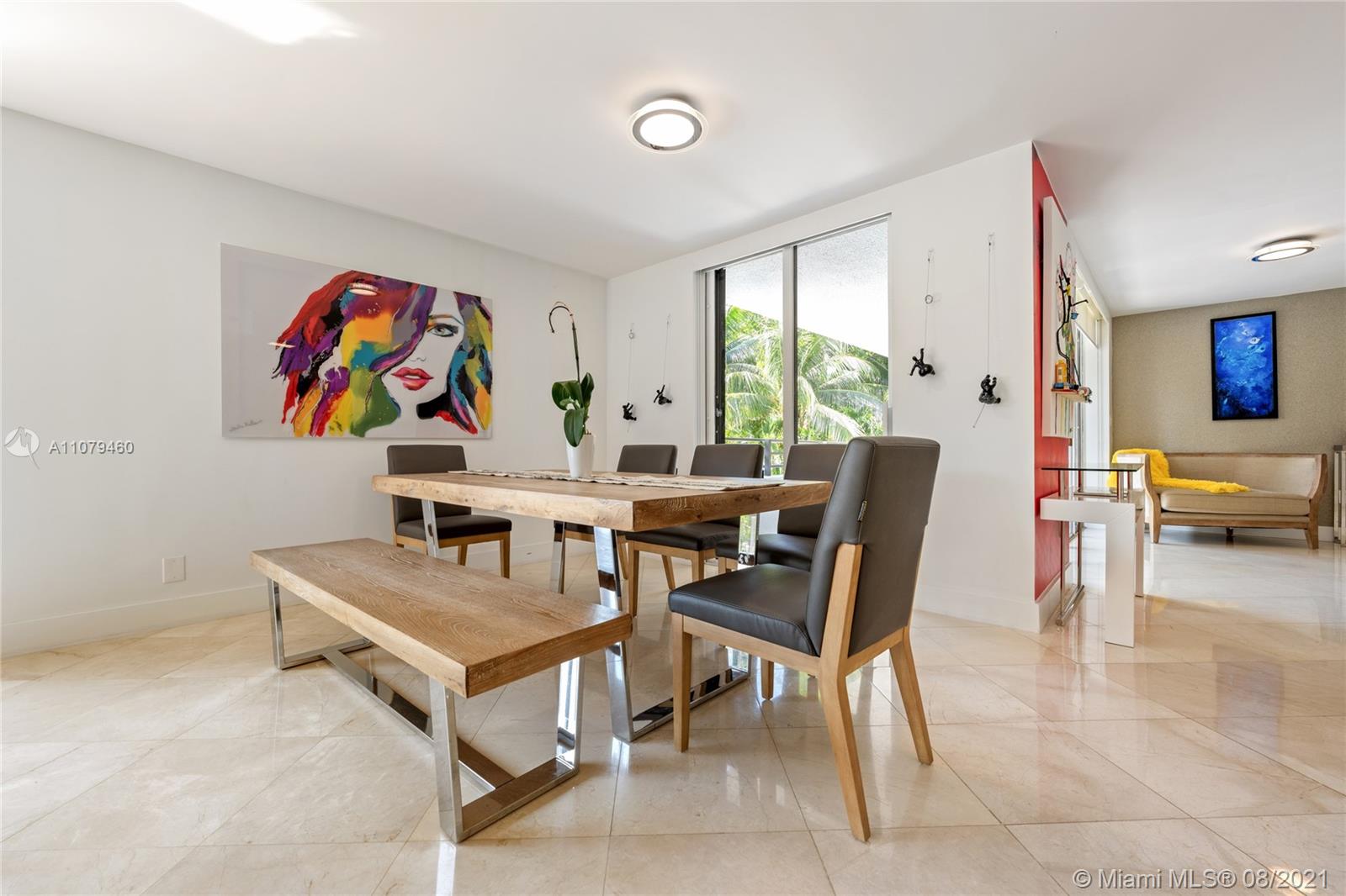 151 Southeast 15th Road, Unit 201/3 Miami, FL 33129 - Photo 10 of 58 Gallery Image 10