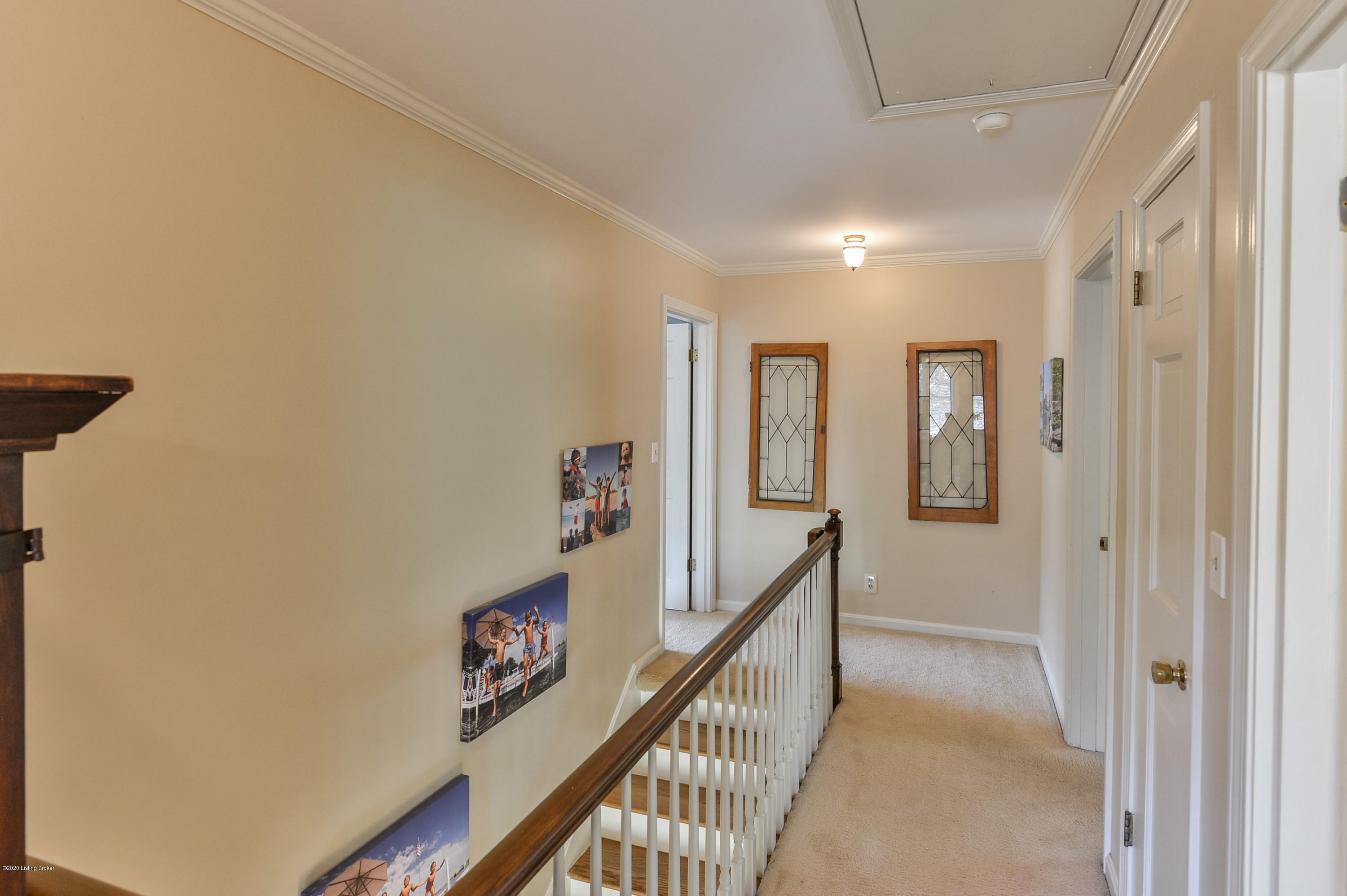 5705 Apache Road Louisville, KY 40207 - Photo 28 of 50 037 - 20201104 1275