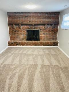 10109 Pottinger Road Cincinnati, OH 45251 - Photo 5 of 7 Gallery Image 5