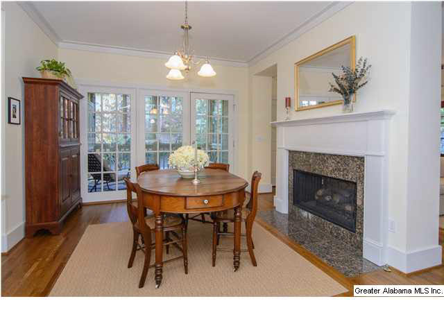 71 Burnham Street Birmingham, AL 35242 - Photo 10 of 31