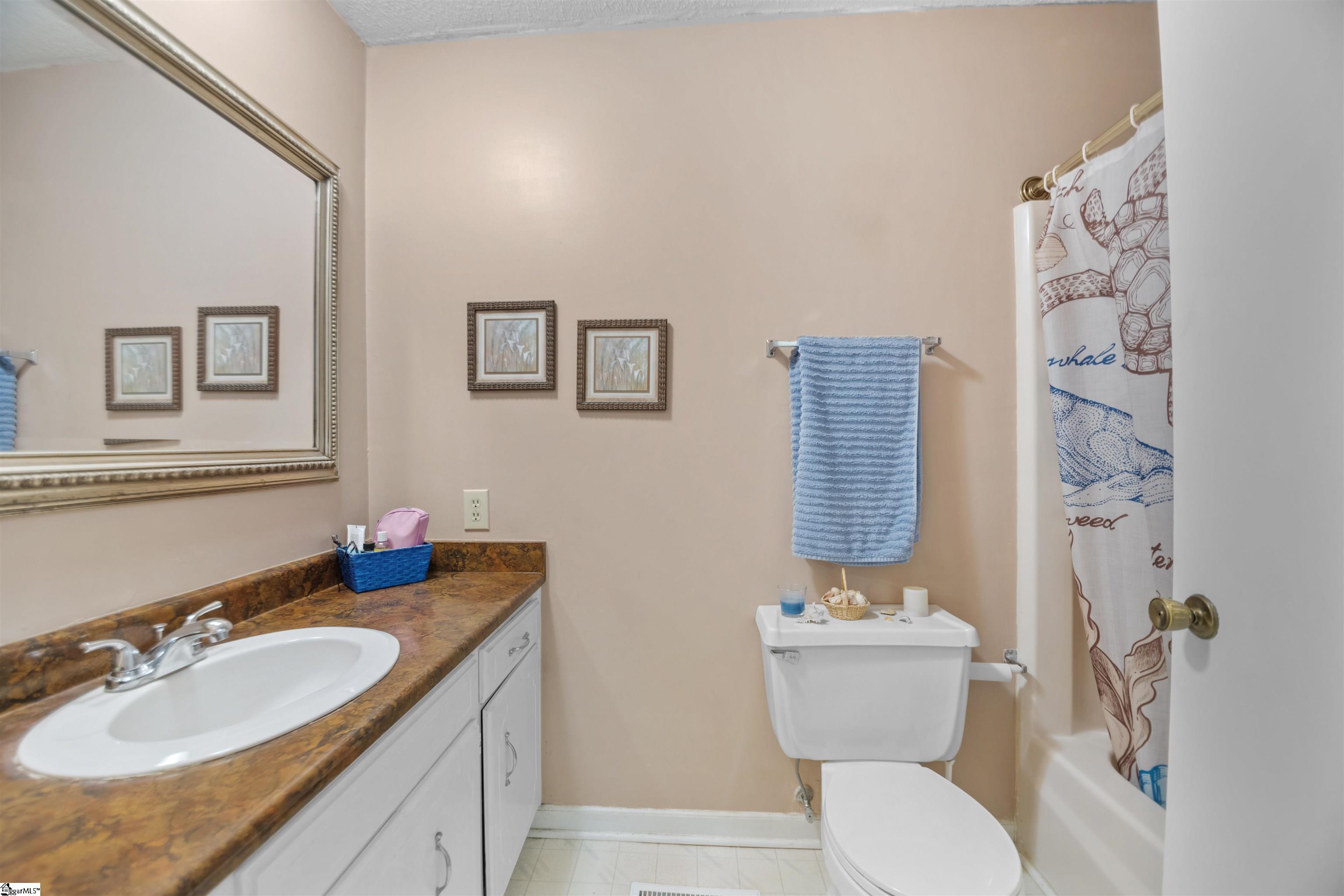 118 Sabra Drive Easley, SC 29642 - Photo 30 of 39