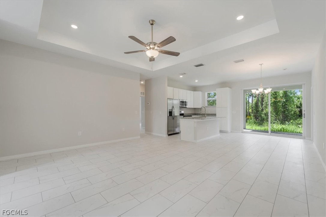 1124 Rambler Street Lehigh Acres, FL 33974 - Photo 23 of 44
