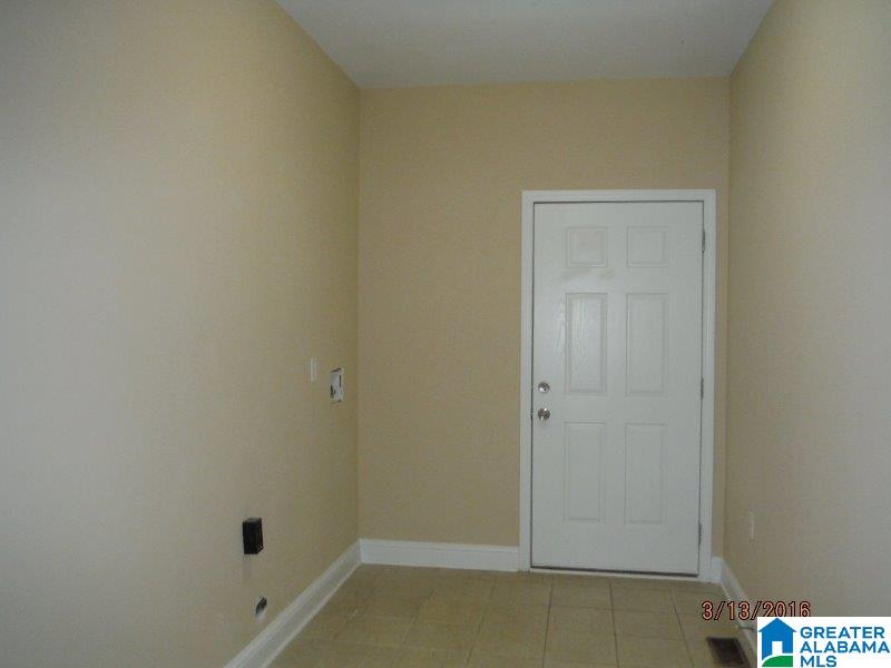620 County Road 50 Fruithurst, AL 36262 - Photo 19 of 41