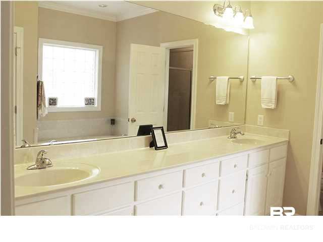 8777 Woodchester Court Mobile, AL 36619 - Photo 2 of 22