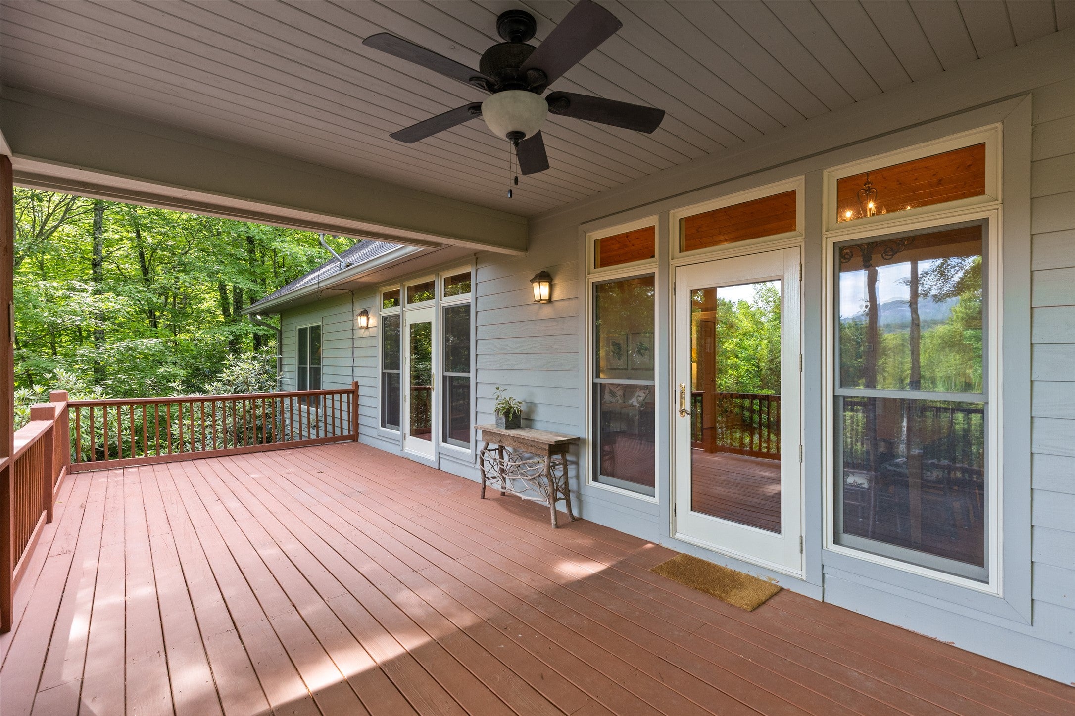 141 Old Ford Road Cashiers, NC 28717 - Photo 39 of 92 Gallery Image 39