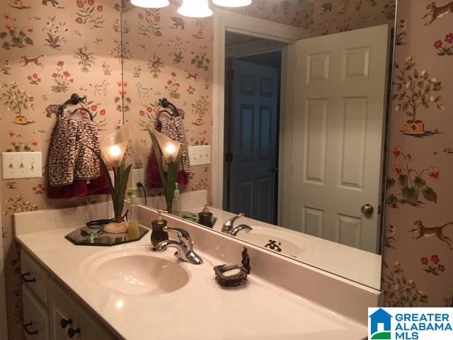 126 Monarch Road Springville, AL 35146 - Photo 43 of 43