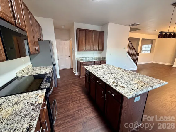 $2,000 | 13632 Coram Place, Charlotte, NC 28213