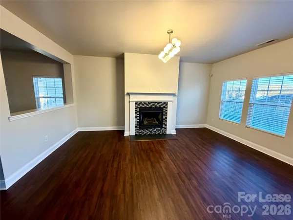 $2,000 | 13632 Coram Place, Charlotte, NC 28213