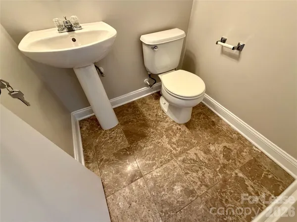 $2,000 | 13632 Coram Place, Charlotte, NC 28213