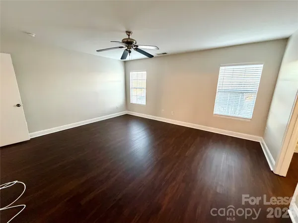 $2,000 | 13632 Coram Place, Charlotte, NC 28213