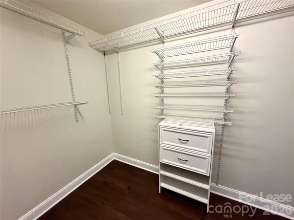 $2,000 | 13632 Coram Place, Charlotte, NC 28213