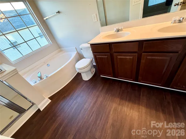 $2,000 | 13632 Coram Place, Charlotte, NC 28213