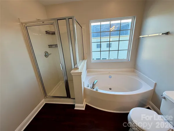 $2,000 | 13632 Coram Place, Charlotte, NC 28213