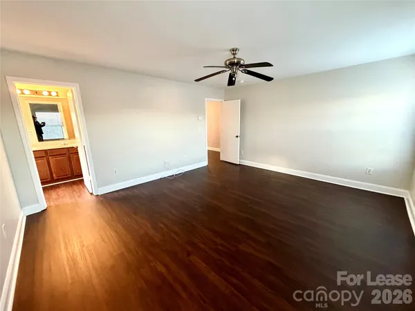 $2,000 | 13632 Coram Place, Charlotte, NC 28213
