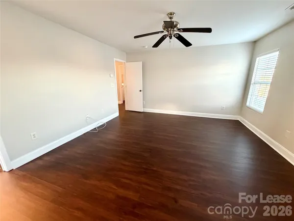 $2,000 | 13632 Coram Place, Charlotte, NC 28213