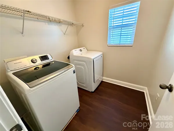 $2,000 | 13632 Coram Place, Charlotte, NC 28213