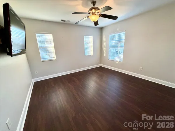 $2,000 | 13632 Coram Place, Charlotte, NC 28213
