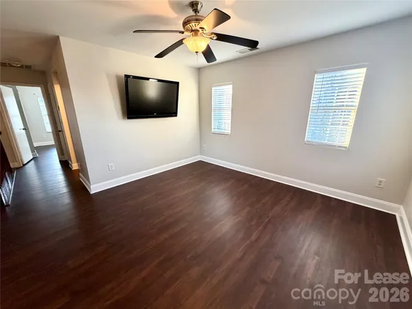 $2,000 | 13632 Coram Place, Charlotte, NC 28213