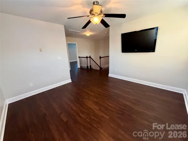 $2,000 | 13632 Coram Place, Charlotte, NC 28213
