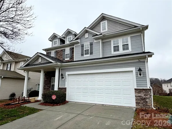 $2,000 | 13632 Coram Place, Charlotte, NC 28213