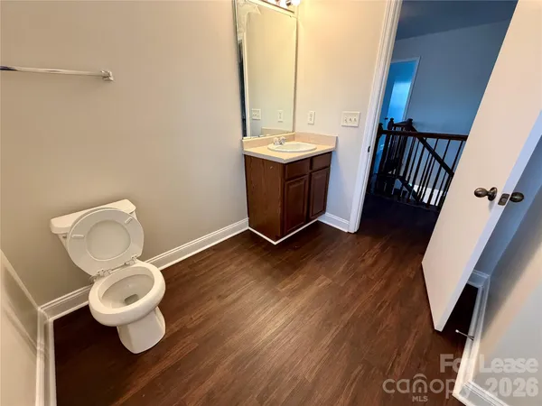 $2,000 | 13632 Coram Place, Charlotte, NC 28213