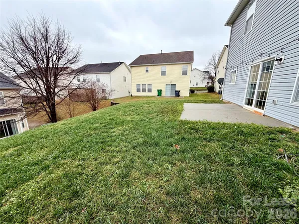 $2,000 | 13632 Coram Place, Charlotte, NC 28213