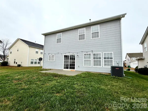 $2,000 | 13632 Coram Place, Charlotte, NC 28213
