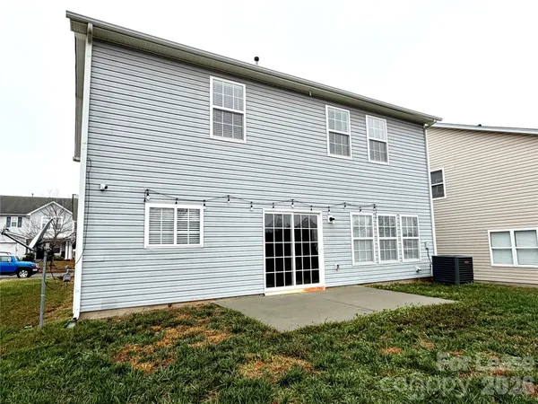 $2,000 | 13632 Coram Place, Charlotte, NC 28213