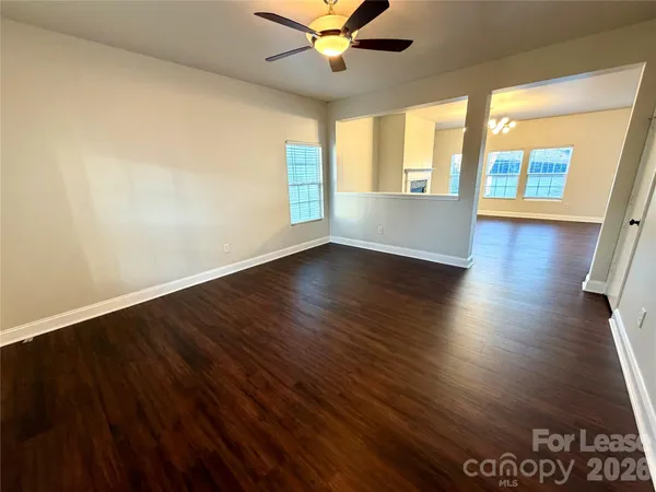 $2,000 | 13632 Coram Place, Charlotte, NC 28213