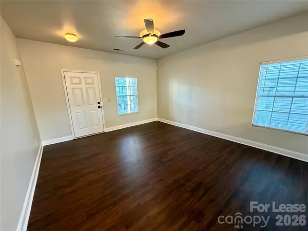 $2,000 | 13632 Coram Place, Charlotte, NC 28213
