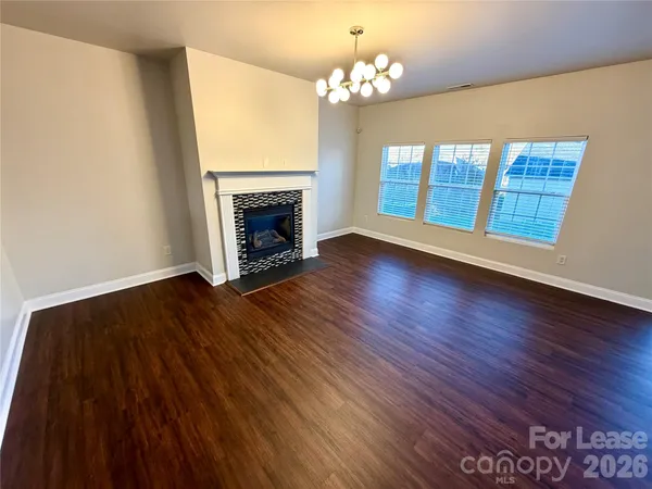 $2,000 | 13632 Coram Place, Charlotte, NC 28213