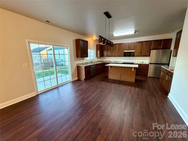 $2,000 | 13632 Coram Place, Charlotte, NC 28213