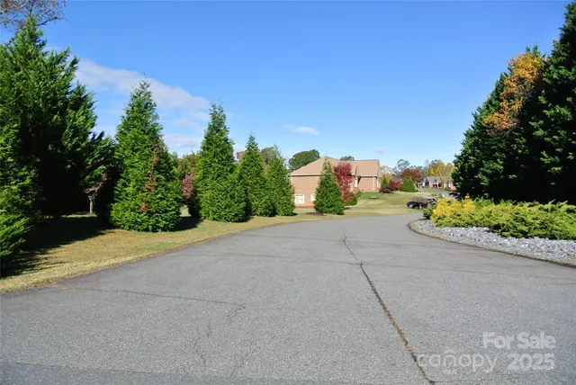 $39,900 | 153 Kensington Drive, Forest City, NC 28043