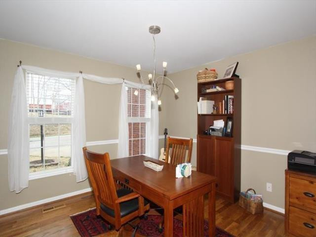 8034 McVille Road Burlington, KY 41005 - Photo 8 of 30 Gallery Image 8