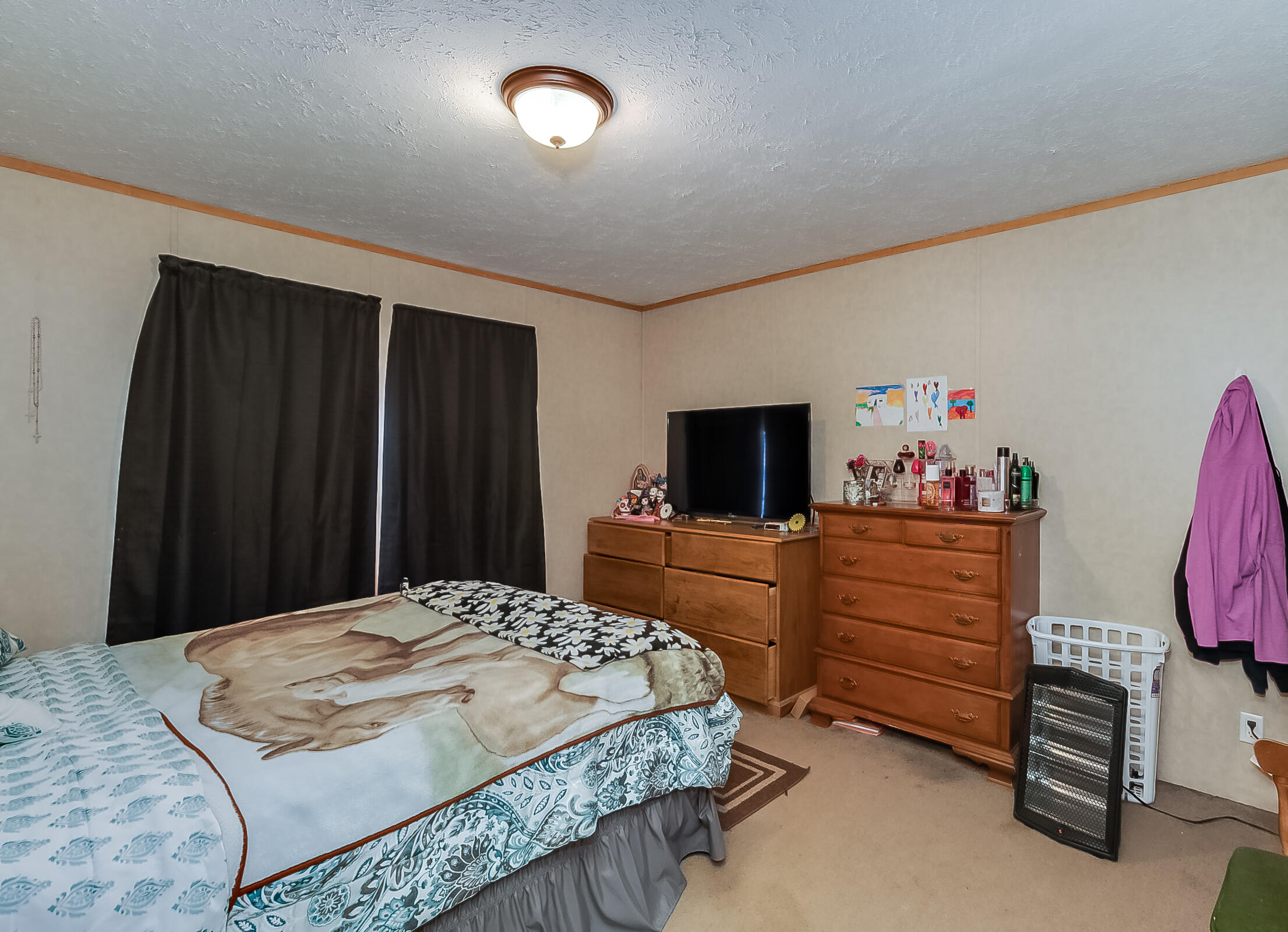 1600 Crowe Ridge Road Winchester, KY 40391 - Photo 42 of 45 2-11
