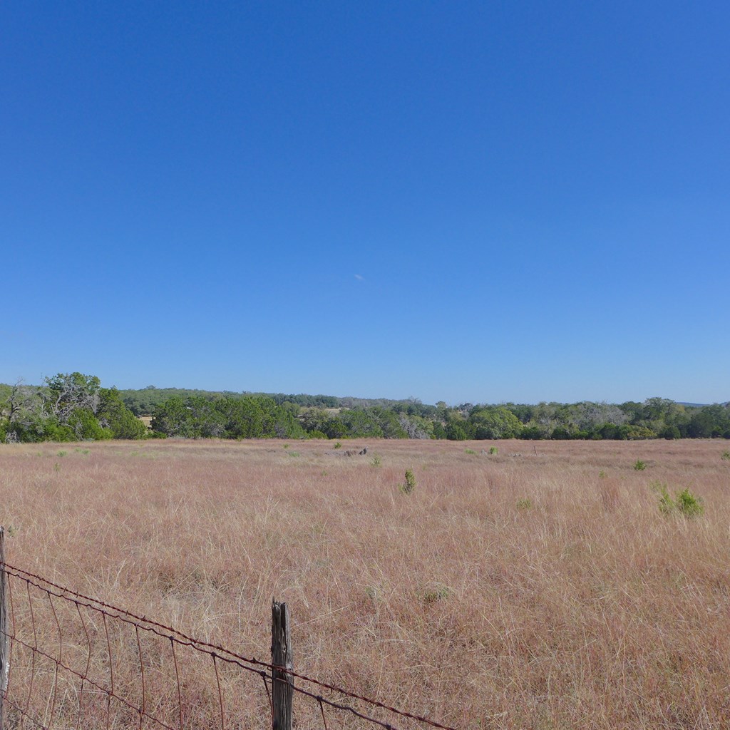 Tbd Big Joshua Creek Road Comfort, TX 78013 - Photo 11 of 12 a view of lake view and mountain view