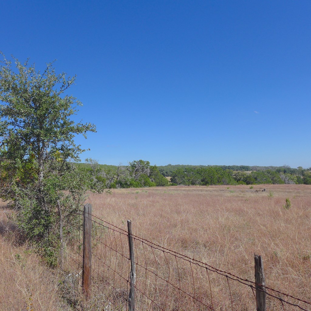 Tbd Big Joshua Creek Road Comfort, TX 78013 - Photo 12 of 12 a view of mountain with lake view