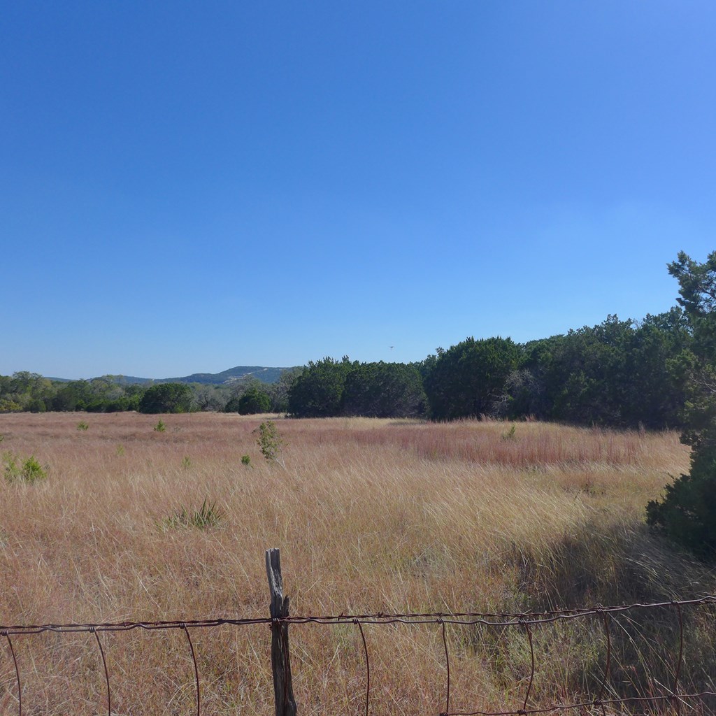 Tbd Big Joshua Creek Road Comfort, TX 78013 - Photo 8 of 12 a view of lake