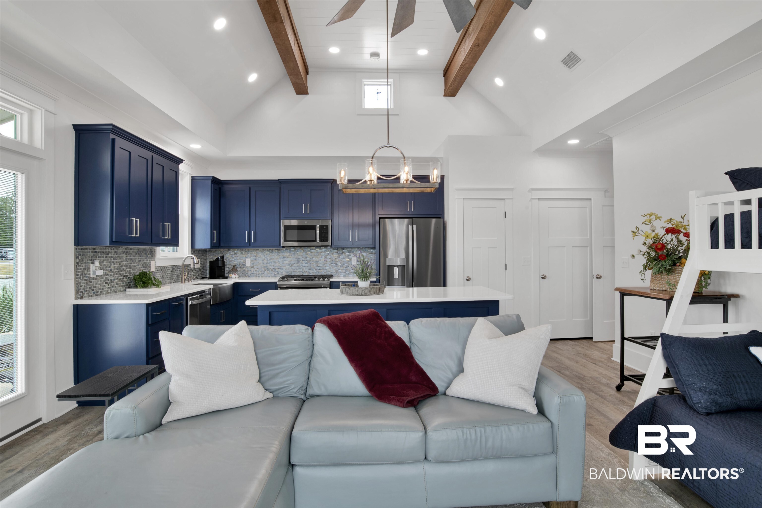 12051 Raptor Court Elberta, AL 36530 - Photo 10 of 40
