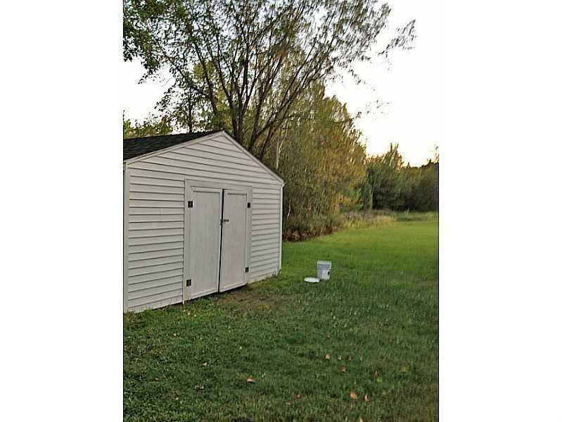 1083 Main Street Bangor, ME 04401 - Photo 17 of 23 Storage.