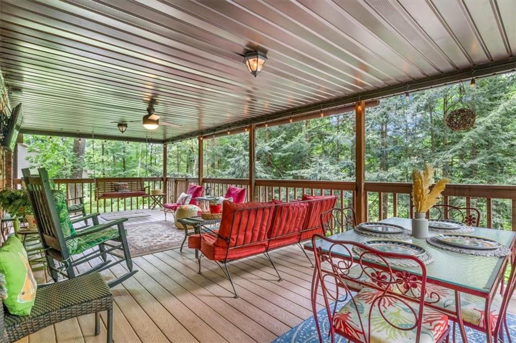 206 Ridgeway Drive Baden, PA 15005 - Photo 20 of 25